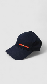 Prada Cap